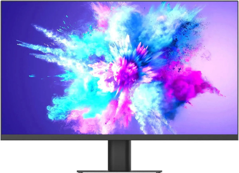 Монитор NPC MF2703