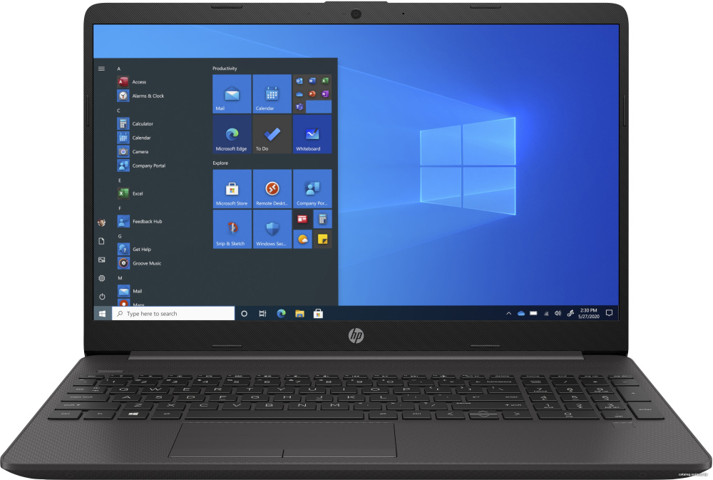 HP 250 G8 45R42EA
