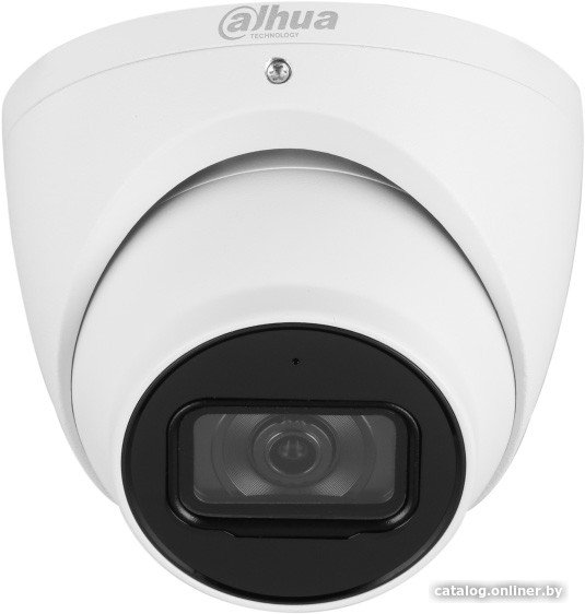 IP-камера Dahua DH-IPC-HDW1830TP-0360B-S6
