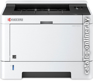 Принтер Kyocera Mita ECOSYS P2235dw