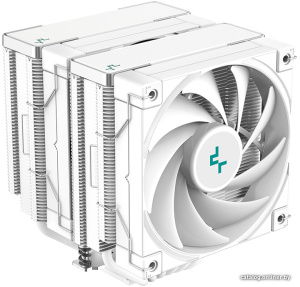 AK620 WH R-AK620-WHNNMT-G-1