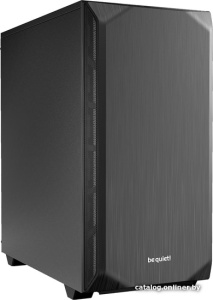 Pure Base 500 BG034