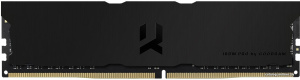 IRDM Pro 8GB DDR4 PC4-28800 IRP-K3600D4V64L18S/8G