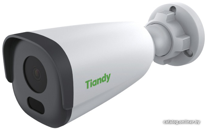 IP-камера Tiandy TC-C32GN I5/E/Y/C/4.0mm/V4.2