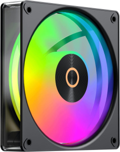 Gamma F12 Elite BK ARGB