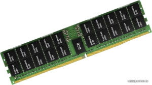 32ГБ DDR5 4800 МГц M321R4GA3BB6-CQK