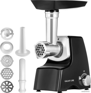 GL 2415