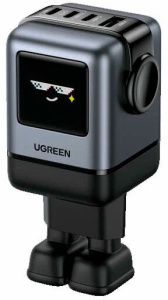 X688 45515B