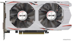 GeForce GTX 1050 Ti 4GB GDDR5 AF1050TI-4096D5H7-V4