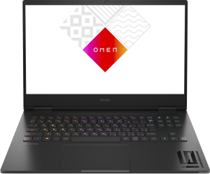 Omen 16-wf0083dx A7QR7UA