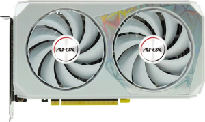 GeForce RTX 3060 Ti 8GB GDDR6 AF3060TI-8192D6H7-V4