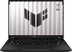 TUF Gaming A14 FA401UH-RG017