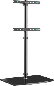 TS5065 (черный)