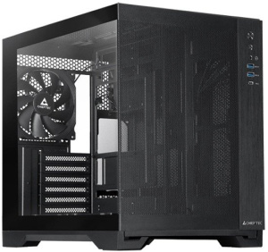 Visio Air GM-30B-M-OP