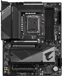 B760 AORUS ELITE AX DDR4 (rev. 1.0)