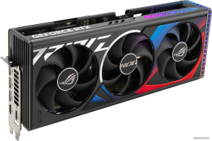 ROG Strix GeForce RTX 4080 16GB GDDR6X ROG-STRIX-RTX4080-16G-GAMING