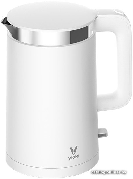 Электрочайник Viomi Mechanical Kettle V-MK152A