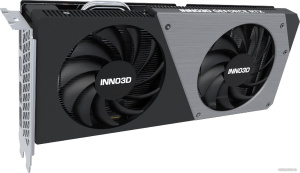 GeForce RTX 4060 Twin X2 N40602-08D6-173051N