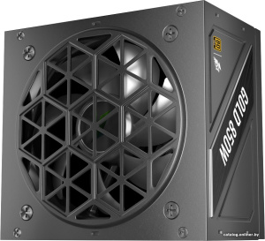 NGDP Gold 850W HA-850BA4