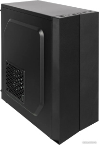 ACC-CL292B