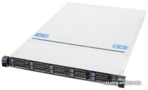 RM13310H01*14528