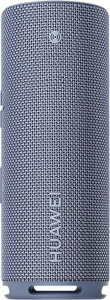 Sound Joy 2 (синий, международная версия)
