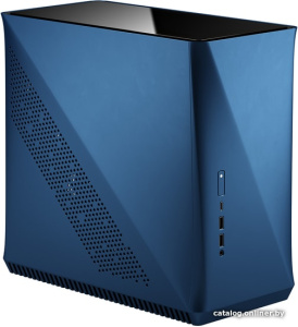 Era ITX Cobalt - TG FD-CA-ERA-ITX-BU
