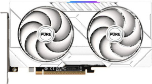 Pure Radeon RX 9060 XT 11350-02-20G