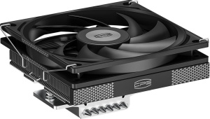 RC600-67