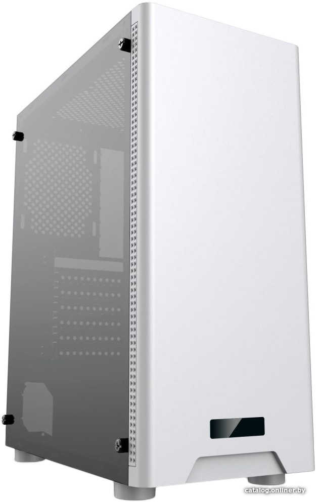 Корпус Formula CL-3301W