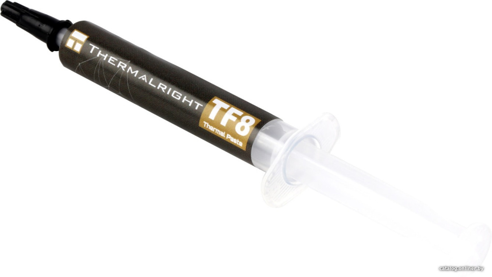 Термопаста Thermalright TF8 (5.8 г)