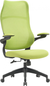 CS-MC505-GN (салатовый)