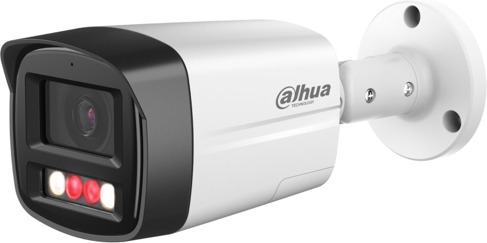IP-камера Dahua DH-IPC-HFW2249TLP-S-PV-0360B