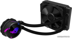 ROG Strix LC 120