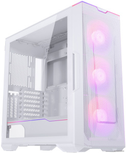 Eclipse G500A DRGB White PH-EC500GA_DMW01A