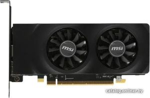 Intel Arc A310 LP 2X 4G