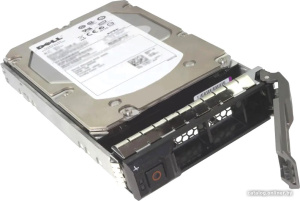 161-BBRX 8TB