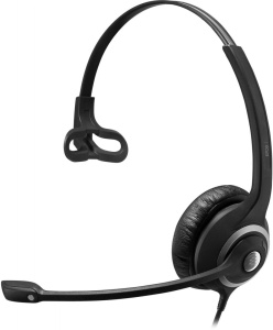 MPACT SC 230 USB MS II