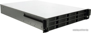 ES212 [ES212-SATA3-B-0]
