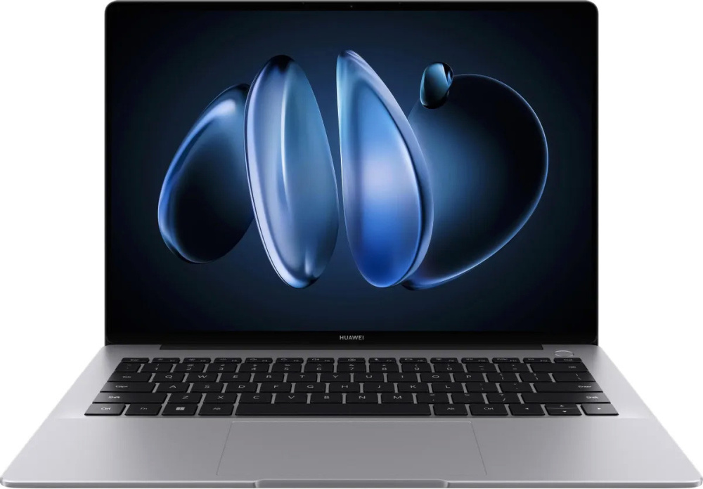 Huawei MateBook 14 2024 FlemingH FLMH-X 53014APJ