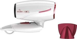 Eolic Ceramic GH0205