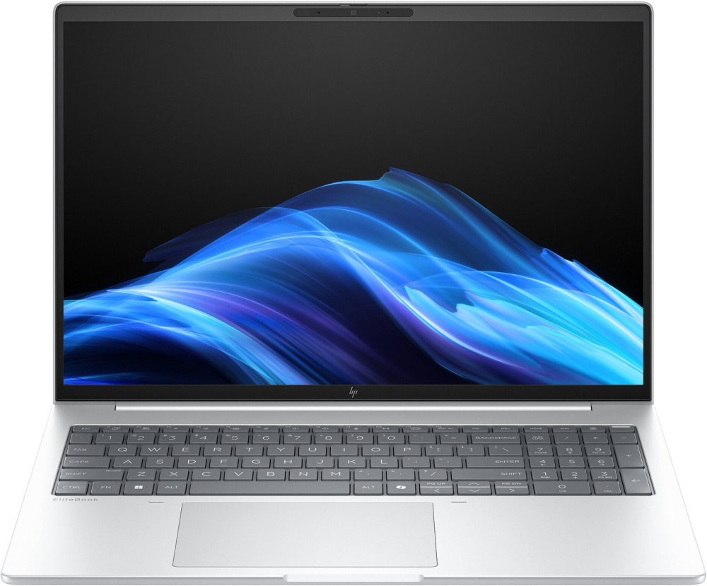 HP EliteBook 8 G1i D01XTET