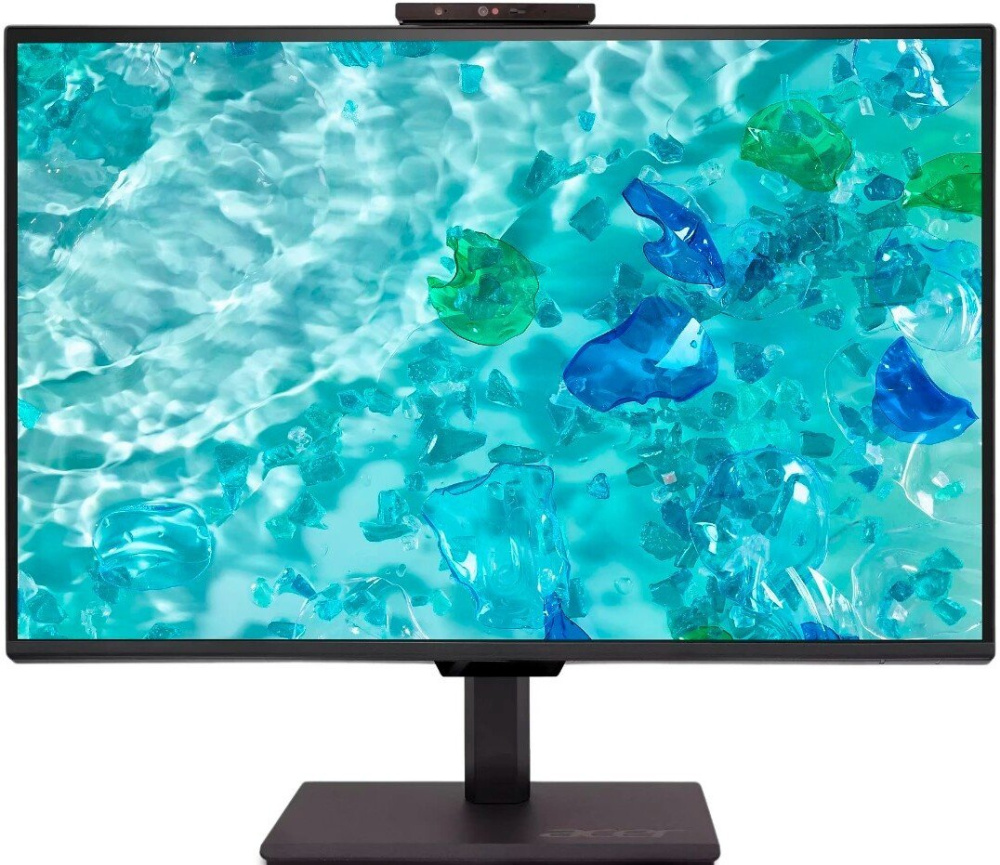Acer B248YGbemiqprcuzx UM.QB8CD.G01