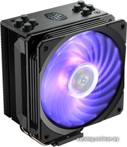 Hyper 212 RGB Black Edition RR-212S-20PC-R1