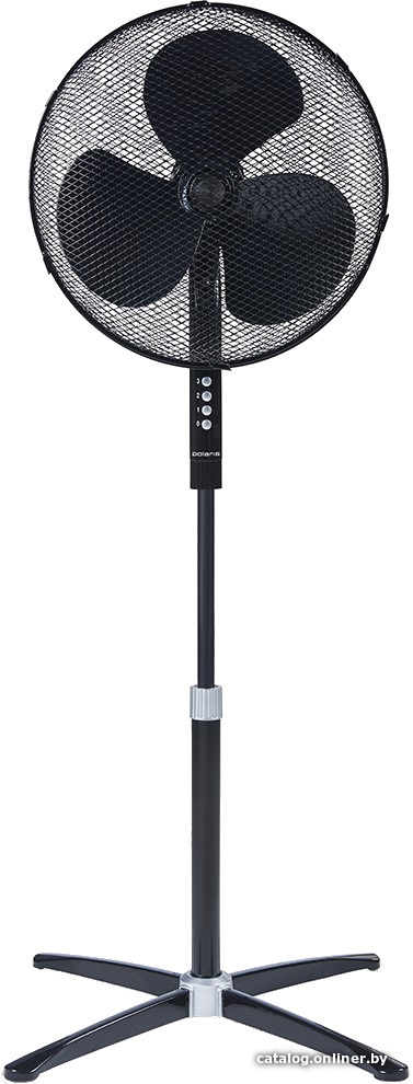 Вентилятор Polaris PSF 1140