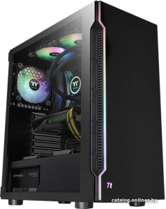 H200 TG RGB CA-1M3-00M1WN-00