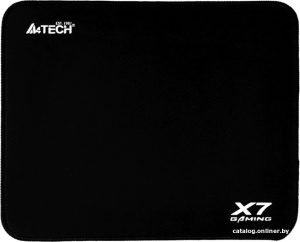 X7-200S