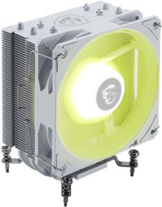 MAG CoreFrozr AA13 (белый)