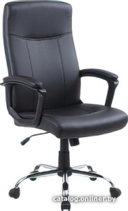 Бернарди AF-C7378 (черный)