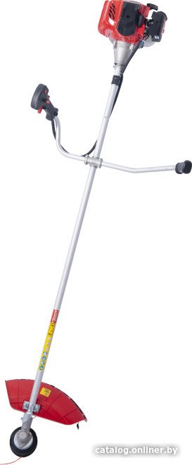 Триммер Sturm BT9533